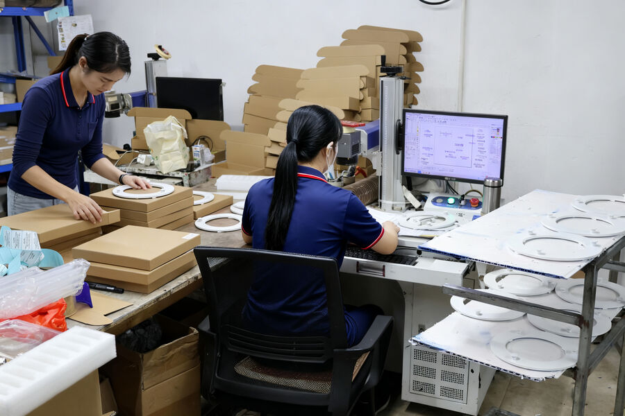 中国 Xiamen Sumo Diamond Tools Co., Ltd 会社概要