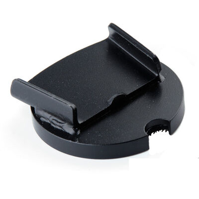 HTC Grinding Machine Backer Pad Diamond Grinding Tools