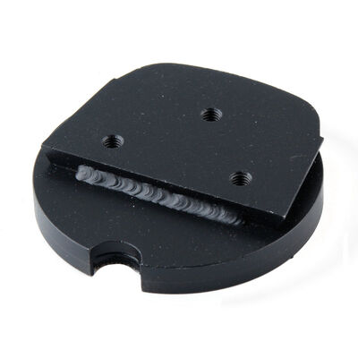 SGS Lavina Diamond Tooling Grinding Machine Polisher Backing Plate