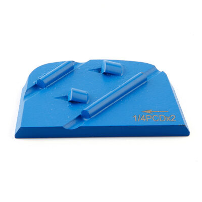 13mm Concrete Grinding Disc For STI HTC Grinder