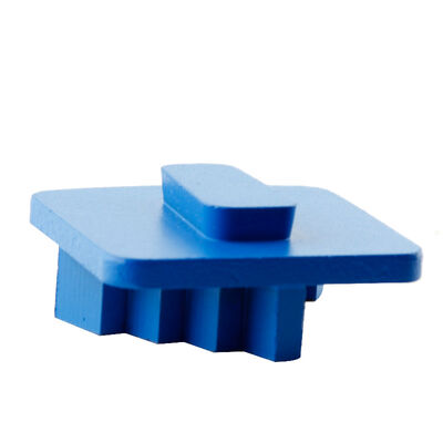 Diamond And Metal Bond Combination Redi Lock Concrete Grinding Disc