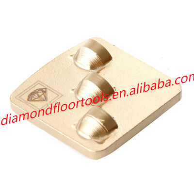 Redi Lock PCD epoxy coating scraper concrete floor tools